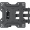 Крепление настенное для ТВ ITECH LCD223 23"-43" Black