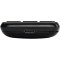 Мобильный телефон PANASONIC KX-TF400 Black