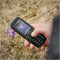 Мобильный телефон PANASONIC KX-TF400 Black