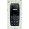 Мобильный телефон PANASONIC KX-TF400 Black