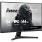 Монитор 23.8" IIYAMA G-Master G2441HSU-B1 Black Hawk