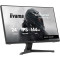 Монитор 23.8" IIYAMA G-Master G2441HSU-B1 Black Hawk