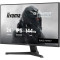 Монитор 23.8" IIYAMA G-Master G2441HSU-B1 Black Hawk