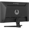 Монитор 23.8" IIYAMA G-Master G2441HSU-B1 Black Hawk