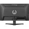 Монитор 23.8" IIYAMA G-Master G2441HSU-B1 Black Hawk