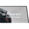 Монитор 23.8" IIYAMA G-Master G2441HSU-B1 Black Hawk