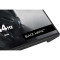 Монитор 23.8" IIYAMA G-Master G2441HSU-B1 Black Hawk