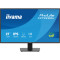 Монитор 27" IIYAMA ProLite X2792QSU-B1