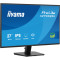 Монитор 27" IIYAMA ProLite X2792QSU-B1