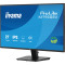 Монитор 27" IIYAMA ProLite X2792QSU-B1