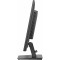 Монитор 27" IIYAMA ProLite X2792QSU-B1