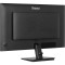 Монитор 27" IIYAMA ProLite X2792QSU-B1