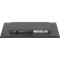 Монитор 27" IIYAMA ProLite X2792QSU-B1