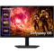Монітор 27" SAMSUNG Odyssey G5 S27FG500EI (LS27FG500EIXUA)