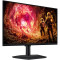 Монітор 27" SAMSUNG Odyssey G5 S27FG500EI (LS27FG500EIXUA)