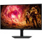 Монітор 27" SAMSUNG Odyssey G5 S27FG500EI (LS27FG500EIXUA)