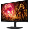 Монітор 27" SAMSUNG Odyssey G5 S27FG500EI (LS27FG500EIXUA)