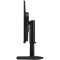 Монітор 27" SAMSUNG Odyssey G5 S27FG500EI (LS27FG500EIXUA)