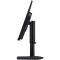 Монітор 27" SAMSUNG Odyssey G5 S27FG500EI (LS27FG500EIXUA)