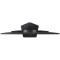 Монітор 27" SAMSUNG Odyssey G5 S27FG500EI (LS27FG500EIXUA)