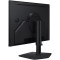Монітор 27" SAMSUNG Odyssey G5 S27FG500EI (LS27FG500EIXUA)