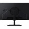 Монітор 27" SAMSUNG Odyssey G5 S27FG500EI (LS27FG500EIXUA)