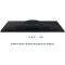 Монітор 27" SAMSUNG Odyssey G5 S27FG500EI (LS27FG500EIXUA)