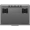 Ноутбук LENOVO LOQ 17IRX10 Luna Gray (83JH00B4RA)