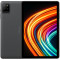 Планшет OSCAL Pad 30 Wi-Fi 4/128GB Cosmic Gray