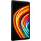 Планшет OSCAL Pad 30 Wi-Fi 4/128GB Cosmic Gray