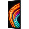 Планшет OSCAL Pad 30 Wi-Fi 4/128GB Cosmic Gray