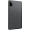 Планшет OSCAL Pad 30 Wi-Fi 4/128GB Cosmic Gray