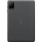 Планшет OSCAL Pad 30 Wi-Fi 4/128GB Cosmic Gray