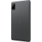 Планшет OSCAL Pad 30 Wi-Fi 4/128GB Cosmic Gray