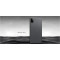 Планшет OSCAL Pad 30 Wi-Fi 4/128GB Cosmic Gray
