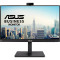 Монітор 23.8" ASUS BE24EQSK