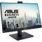 Монітор 23.8" ASUS BE24EQSK