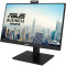Монітор 23.8" ASUS BE24EQSK