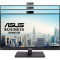 Монітор 23.8" ASUS BE24EQSK