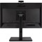 Монітор 23.8" ASUS BE24EQSK