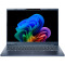 Ноутбук ACER Swift Go 14 AI SFG14-75-70WU Steam Blue (NX.JNBEU.003)