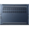 Ноутбук ACER Swift Go 14 AI SFG14-75-70WU Steam Blue (NX.JNBEU.003)