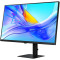 Монитор 32" SAMSUNG ViewFinity S8 S80UD (LS32D804UAIXUA)