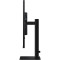 Монитор 32" SAMSUNG ViewFinity S8 S80UD (LS32D804UAIXUA)