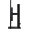 Монитор 32" SAMSUNG ViewFinity S8 S80UD (LS32D804UAIXUA)