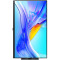 Монитор 32" SAMSUNG ViewFinity S8 S80UD (LS32D804UAIXUA)