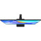 Монитор 32" SAMSUNG ViewFinity S8 S80UD (LS32D804UAIXUA)