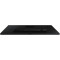 Монитор 32" SAMSUNG ViewFinity S8 S80UD (LS32D804UAIXUA)
