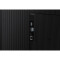 Монитор 32" SAMSUNG ViewFinity S8 S80UD (LS32D804UAIXUA)