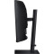 Монитор 34" SAMSUNG ViewFinity S34C650UAI (LS34C650UAIXUA)